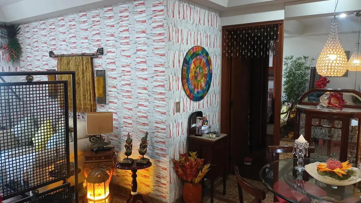 Foto 9 de Apartamento com 2 quartos à venda, 90m2 em Rio De Janeiro - RJ