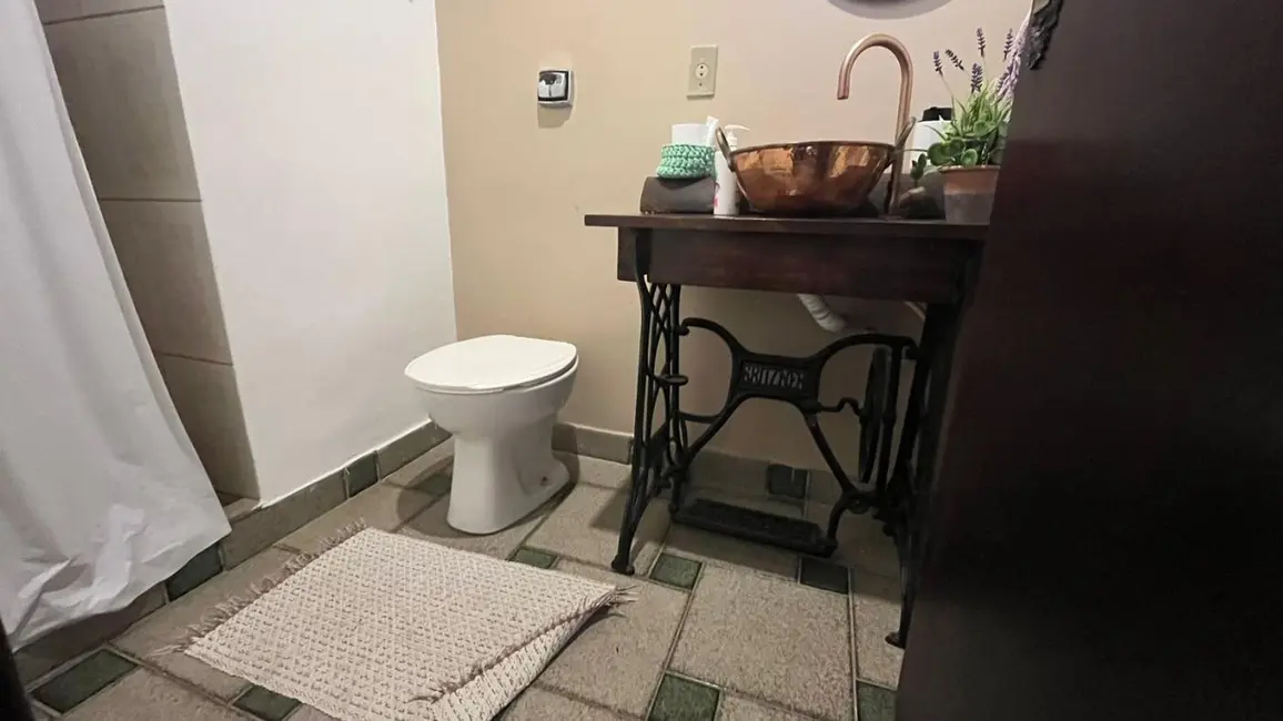 Casa de Condomínio com 5 quartos à venda, 282m2 em Rio De Janeiro - RJ - imagem 5 Foto 5 de Casa de Condomínio com 5 quartos à venda, 282m2 em Rio De Janeiro - RJ