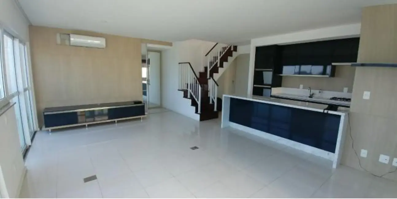 Foto 8 de Apartamento com 2 quartos à venda, 137m2 em Rio De Janeiro - RJ