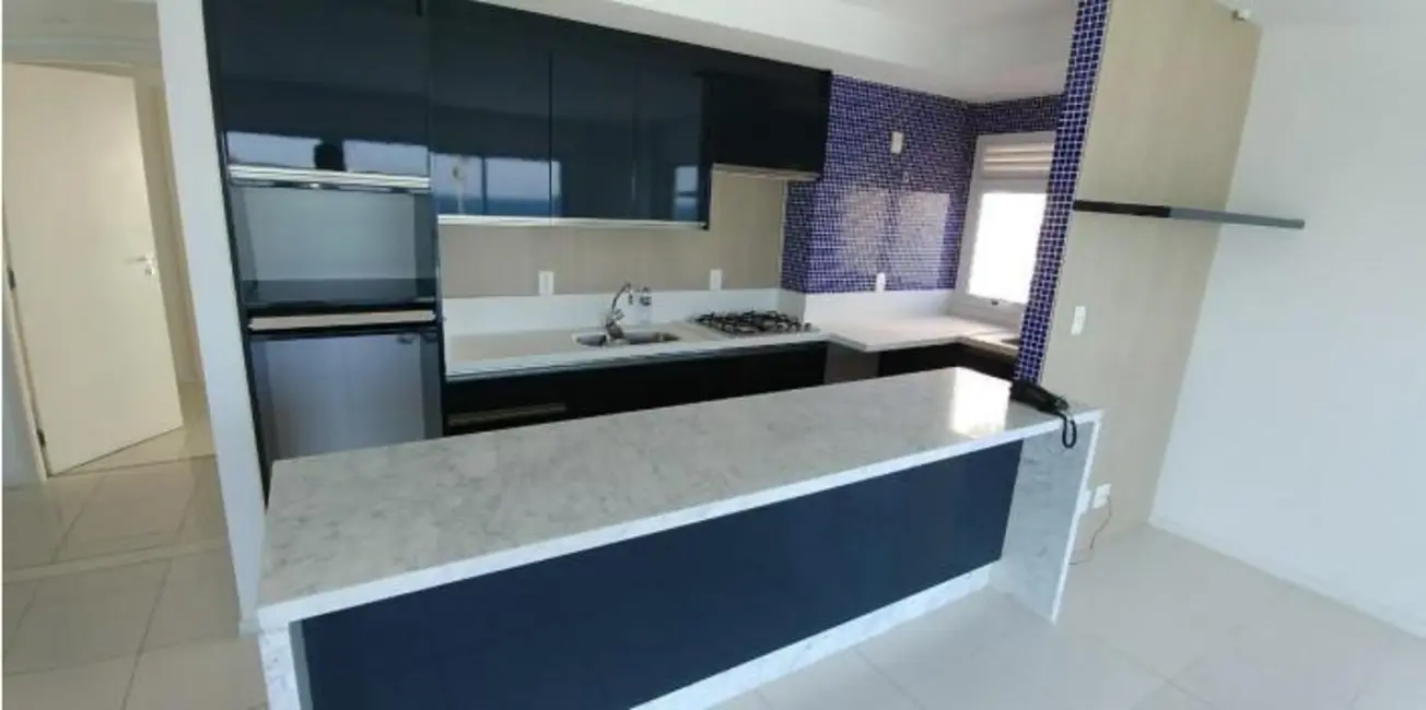 Foto 9 de Apartamento com 2 quartos à venda, 137m2 em Rio De Janeiro - RJ
