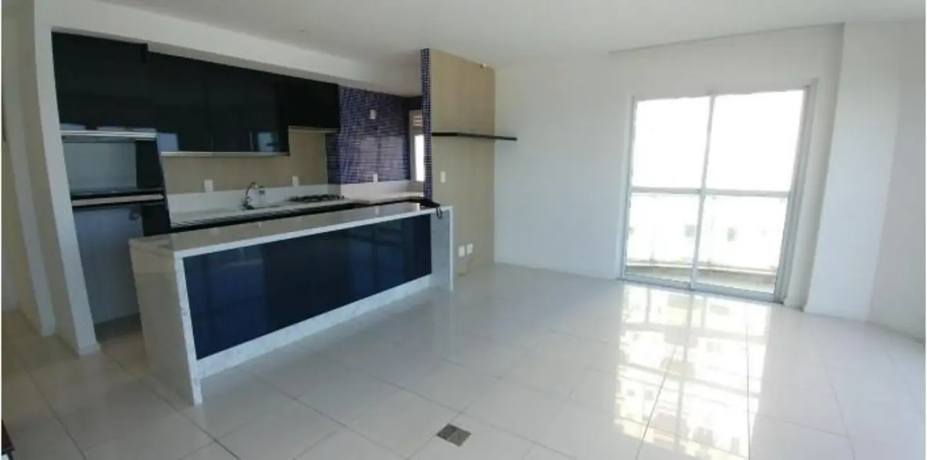 Foto 7 de Apartamento com 2 quartos à venda, 137m2 em Rio De Janeiro - RJ