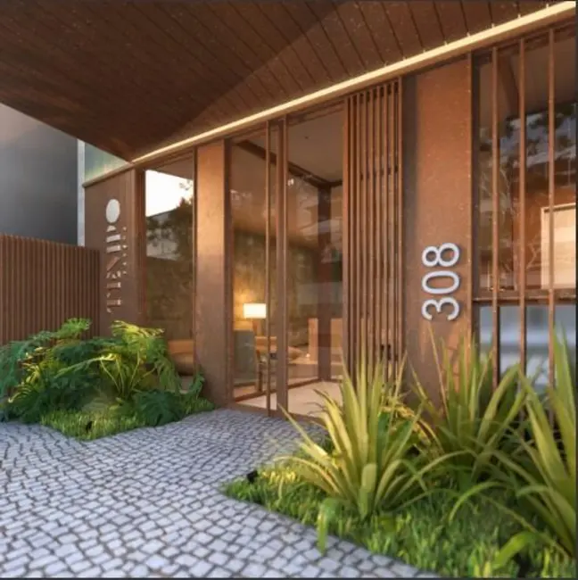 Foto 1 de Apartamento com 4 quartos à venda, 194m2 em Rio De Janeiro - RJ