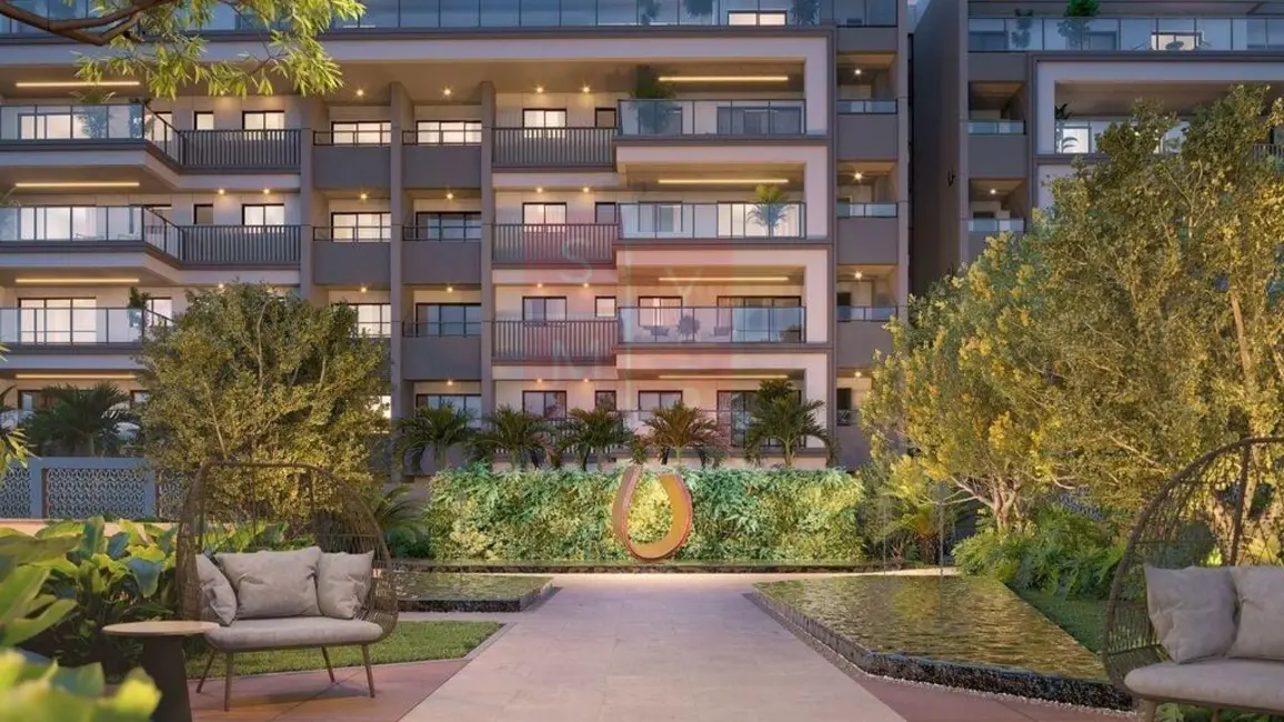 Foto 5 de Cobertura com 4 quartos à venda, 365m2 em Rio De Janeiro - RJ