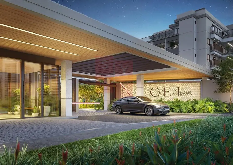 Foto 2 de Cobertura com 4 quartos à venda, 365m2 em Rio De Janeiro - RJ