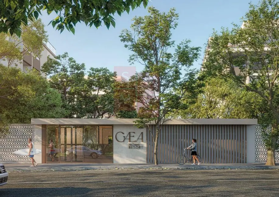 Foto 2 de Apartamento com 4 quartos à venda, 170m2 em Rio De Janeiro - RJ