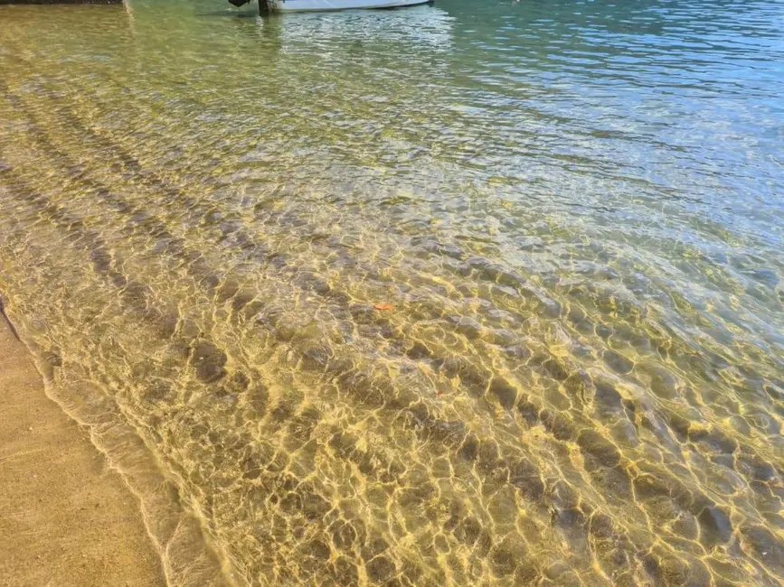 Terreno / Lote à venda, 365m2 em Angra Dos Reis - RJ - imagem 6 Foto 6 de Terreno / Lote à venda, 365m2 em Angra Dos Reis - RJ