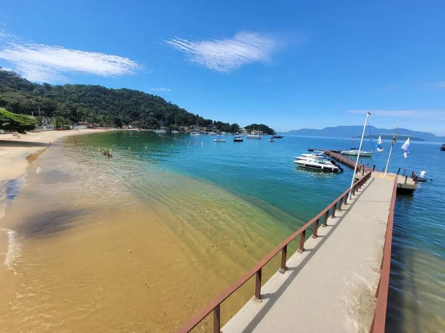 Terreno / Lote à venda, 365m2 em Angra Dos Reis - RJ - imagem 7 Foto 7 de Terreno / Lote à venda, 365m2 em Angra Dos Reis - RJ