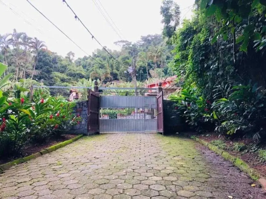 Terreno / Lote à venda, 365m2 em Angra Dos Reis - RJ - imagem 9 Foto 9 de Terreno / Lote à venda, 365m2 em Angra Dos Reis - RJ