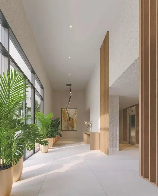 Apartamento com 2 quartos à venda, 50m2 em Rio De Janeiro - RJ - imagem 4 Foto 4 de Apartamento com 2 quartos à venda, 50m2 em Rio De Janeiro - RJ