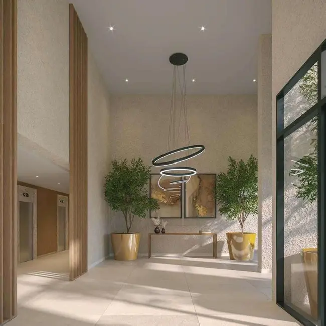 Apartamento com 2 quartos à venda, 50m2 em Rio De Janeiro - RJ - imagem 5 Foto 5 de Apartamento com 2 quartos à venda, 50m2 em Rio De Janeiro - RJ