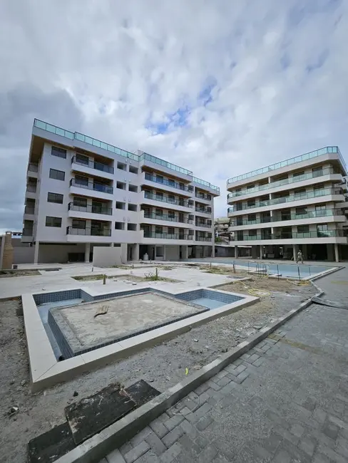 Apartamento com 2 quartos à venda, 142m2 em Cabo Frio - RJ - imagem 8 Foto 8 de Apartamento com 2 quartos à venda, 142m2 em Cabo Frio - RJ