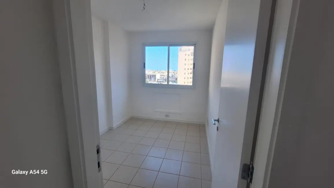 Apartamento com 3 quartos à venda, 89m2 em Rio De Janeiro - RJ - imagem 7 Foto 7 de Apartamento com 3 quartos à venda, 89m2 em Rio De Janeiro - RJ