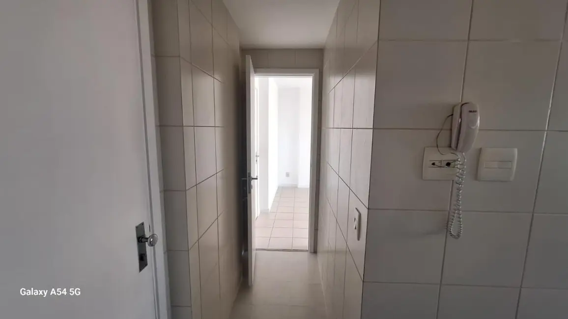 Apartamento com 3 quartos à venda, 89m2 em Rio De Janeiro - RJ - imagem 4 Foto 4 de Apartamento com 3 quartos à venda, 89m2 em Rio De Janeiro - RJ
