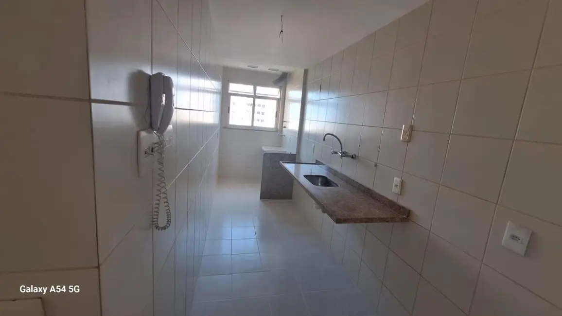 Apartamento com 3 quartos à venda, 89m2 em Rio De Janeiro - RJ - imagem 3 Foto 3 de Apartamento com 3 quartos à venda, 89m2 em Rio De Janeiro - RJ
