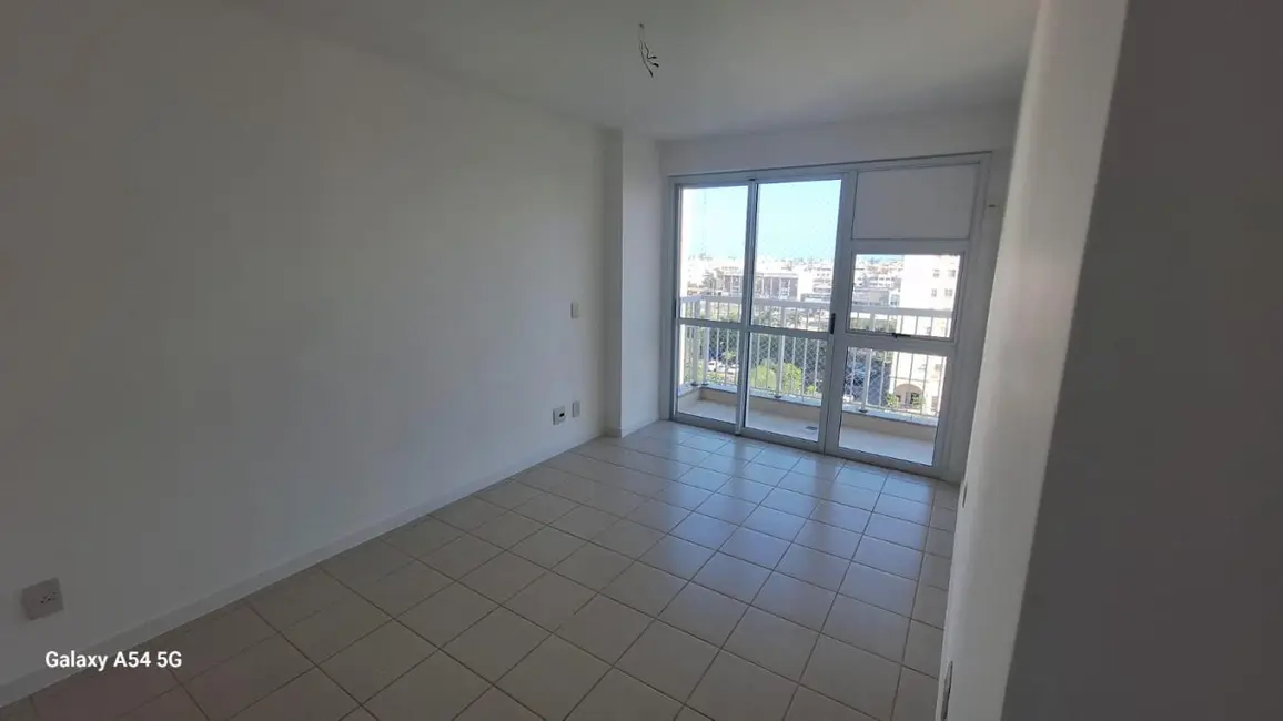 Apartamento com 3 quartos à venda, 89m2 em Rio De Janeiro - RJ - imagem 8 Foto 8 de Apartamento com 3 quartos à venda, 89m2 em Rio De Janeiro - RJ