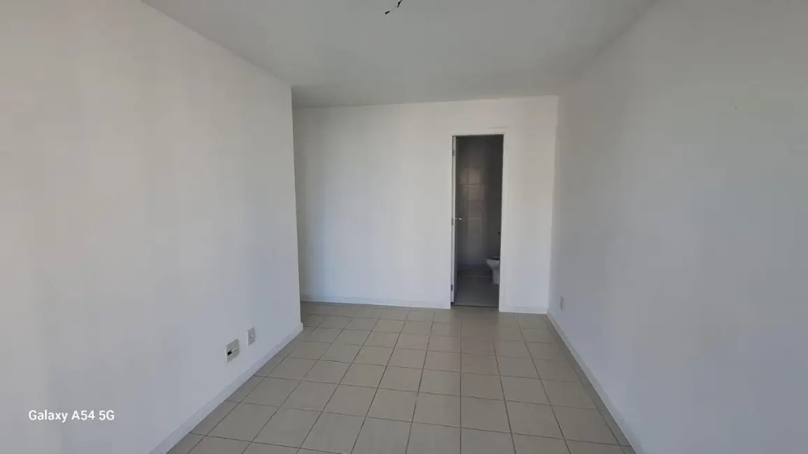 Apartamento com 3 quartos à venda, 89m2 em Rio De Janeiro - RJ - imagem 9 Foto 9 de Apartamento com 3 quartos à venda, 89m2 em Rio De Janeiro - RJ