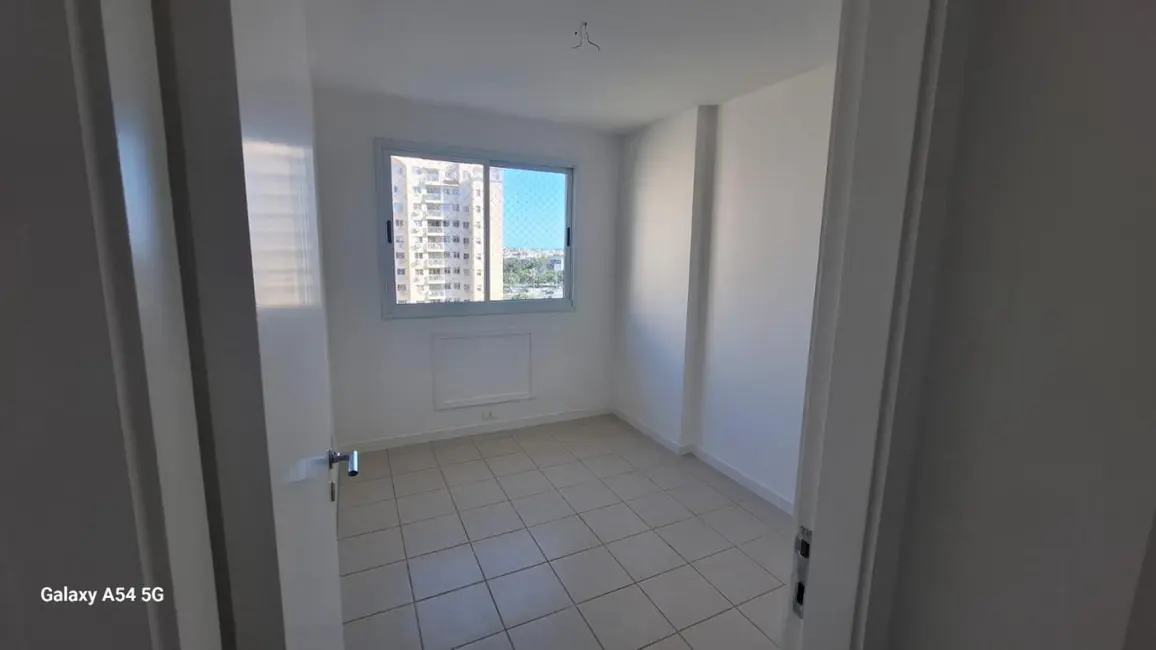 Apartamento com 3 quartos à venda, 89m2 em Rio De Janeiro - RJ - imagem 6 Foto 6 de Apartamento com 3 quartos à venda, 89m2 em Rio De Janeiro - RJ
