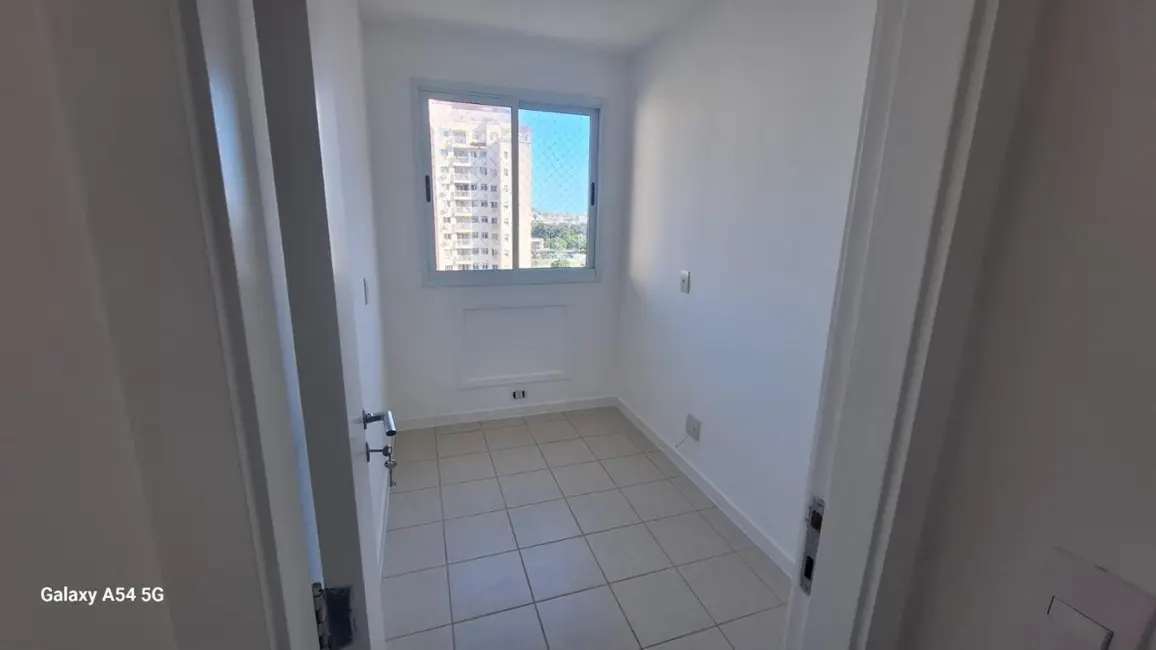 Apartamento com 3 quartos à venda, 89m2 em Rio De Janeiro - RJ - imagem 5 Foto 5 de Apartamento com 3 quartos à venda, 89m2 em Rio De Janeiro - RJ