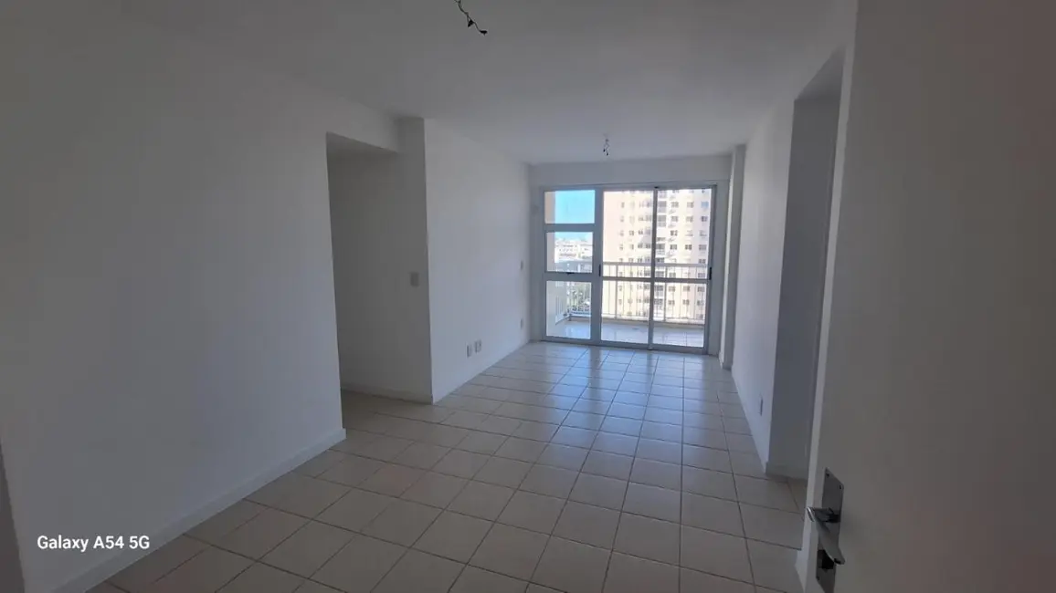 Apartamento com 3 quartos à venda, 89m2 em Rio De Janeiro - RJ - imagem 2 Foto 2 de Apartamento com 3 quartos à venda, 89m2 em Rio De Janeiro - RJ