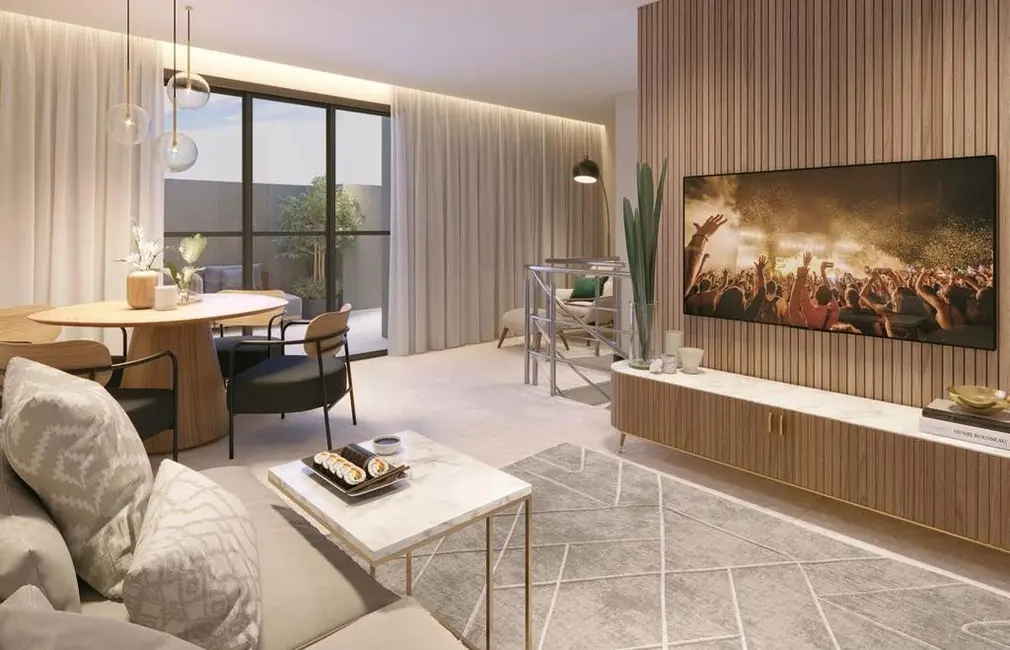 Apartamento com 3 quartos à venda, 170m2 em Rio De Janeiro - RJ - imagem 4 Foto 4 de Apartamento com 3 quartos à venda, 170m2 em Rio De Janeiro - RJ