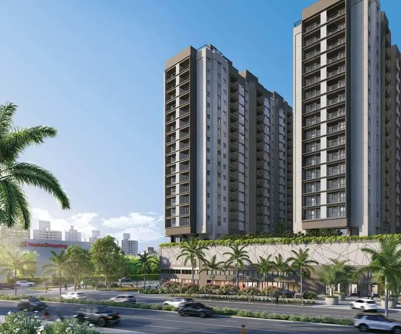 Apartamento com 3 quartos à venda, 170m2 em Rio De Janeiro - RJ - imagem 8 Foto 8 de Apartamento com 3 quartos à venda, 170m2 em Rio De Janeiro - RJ