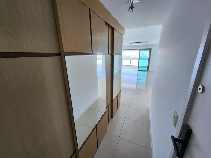 Foto 2 de Apartamento com 4 quartos à venda, 158m2 em Rio De Janeiro - RJ