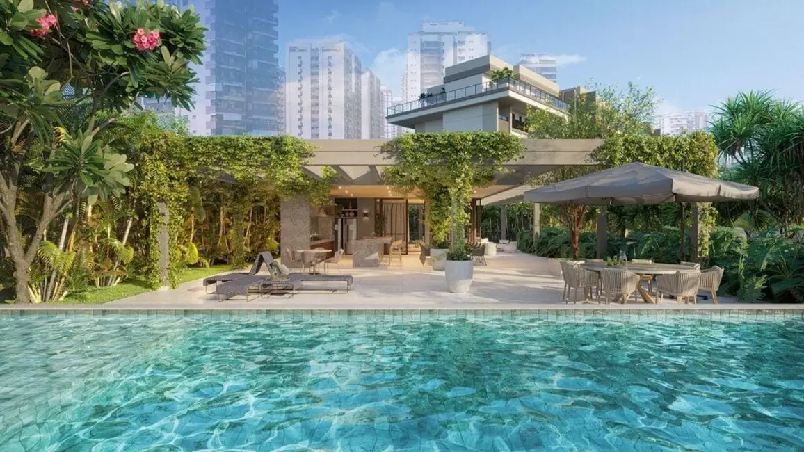 Foto 1 de Apartamento com 4 quartos à venda, 286m2 em Rio De Janeiro - RJ