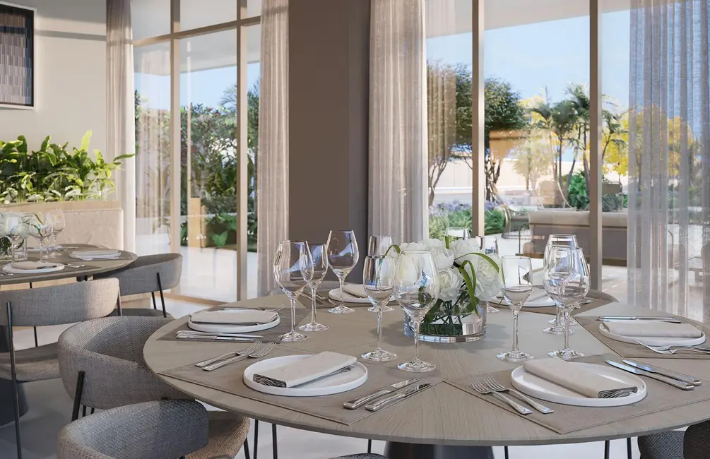 Apartamento com 2 quartos à venda, 78m2 em Rio De Janeiro - RJ - imagem 6 Foto 6 de Apartamento com 2 quartos à venda, 78m2 em Rio De Janeiro - RJ