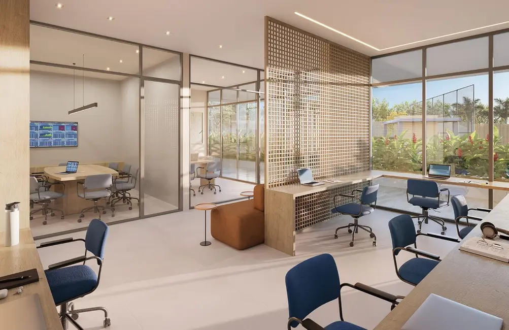 Apartamento com 2 quartos à venda, 78m2 em Rio De Janeiro - RJ - imagem 4 Foto 4 de Apartamento com 2 quartos à venda, 78m2 em Rio De Janeiro - RJ