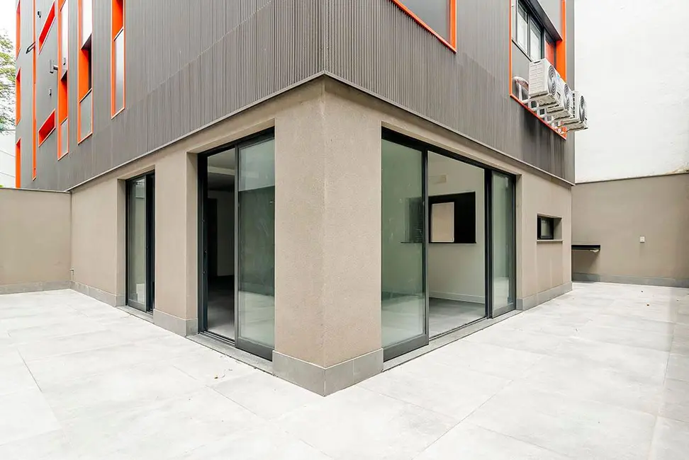 Apartamento com 2 quartos à venda, 207m2 em Rio De Janeiro - RJ - imagem 5 Foto 5 de Apartamento com 2 quartos à venda, 207m2 em Rio De Janeiro - RJ