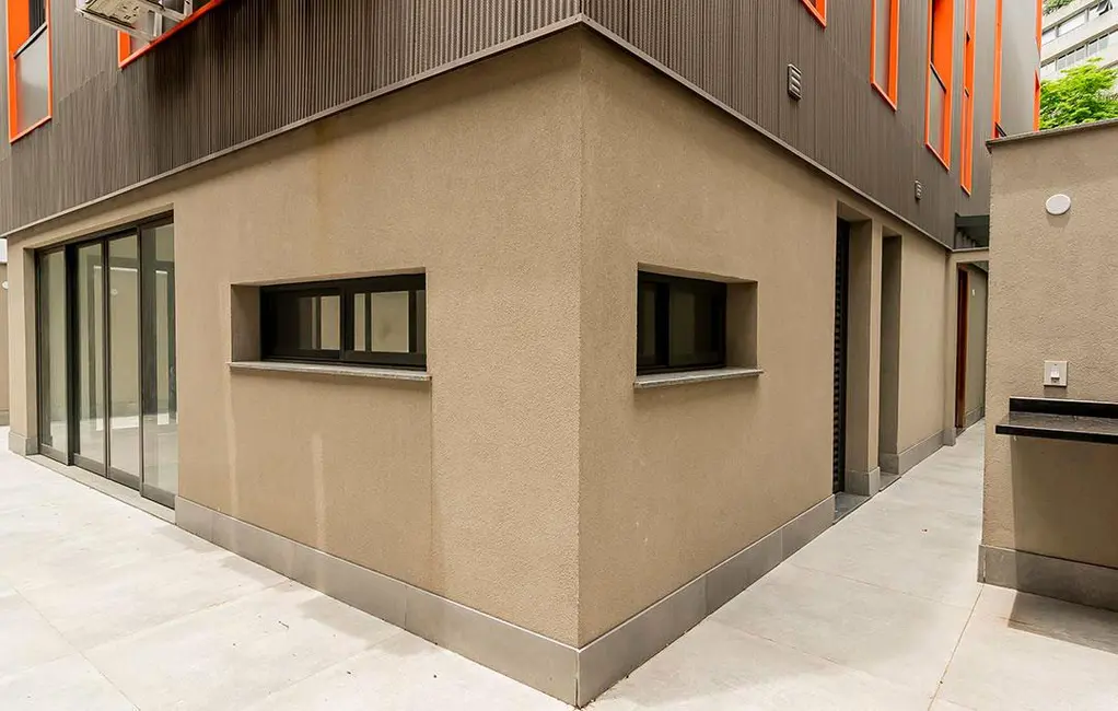 Apartamento com 2 quartos à venda, 207m2 em Rio De Janeiro - RJ - imagem 3 Foto 3 de Apartamento com 2 quartos à venda, 207m2 em Rio De Janeiro - RJ