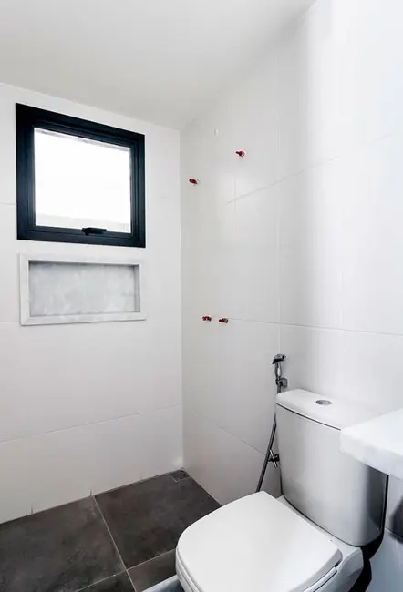 Apartamento com 2 quartos à venda, 207m2 em Rio De Janeiro - RJ - imagem 6 Foto 6 de Apartamento com 2 quartos à venda, 207m2 em Rio De Janeiro - RJ