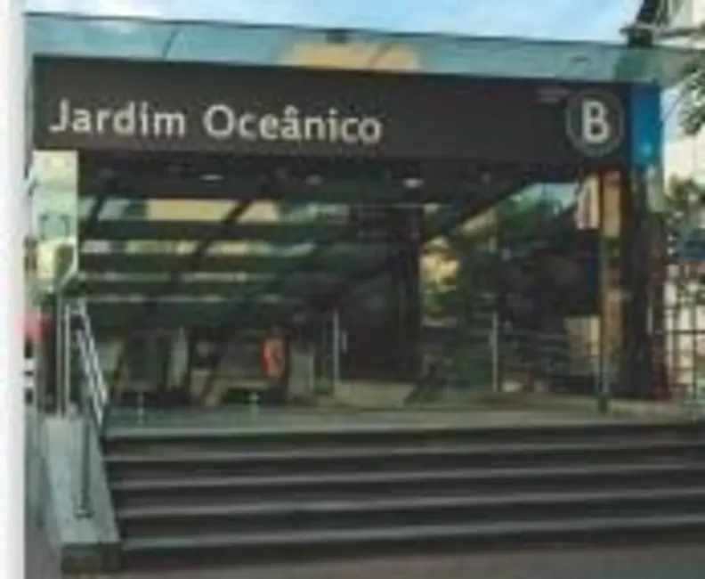 Foto 5 de Apartamento com 2 quartos à venda, 120m2 em Rio De Janeiro - RJ