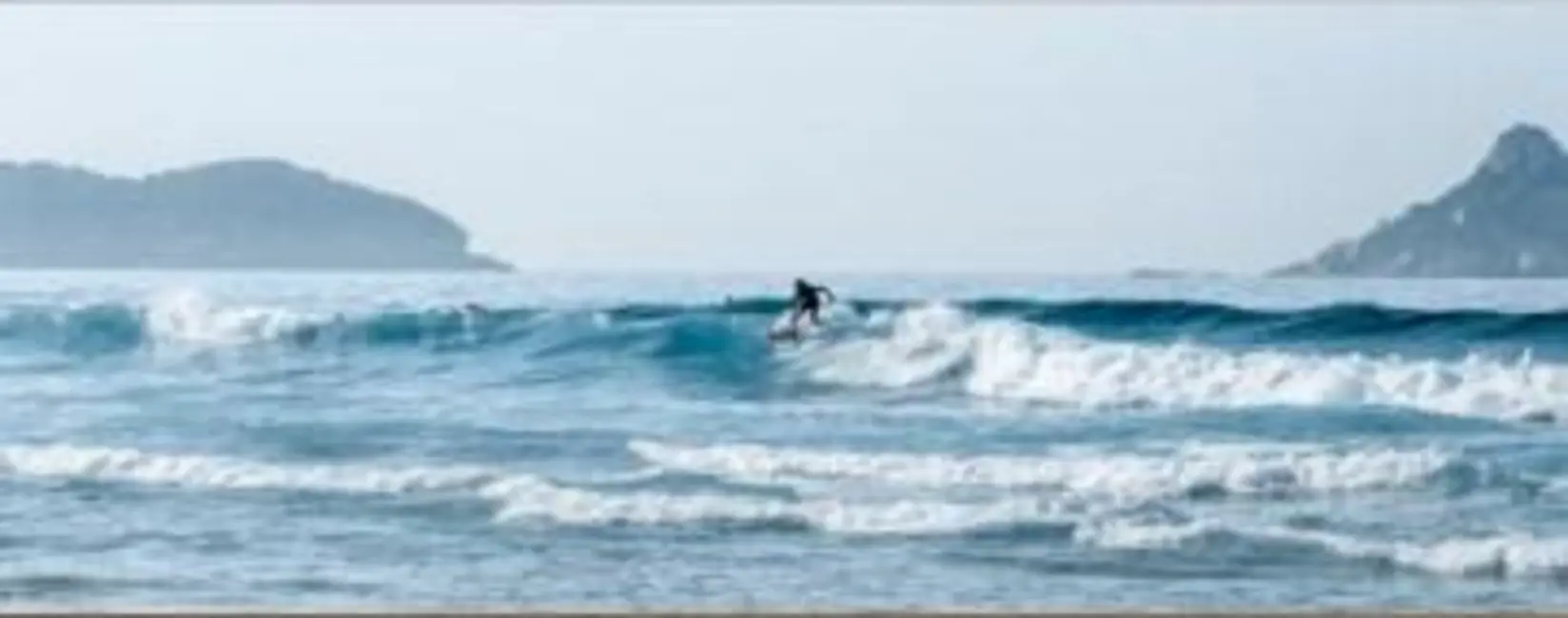 Foto 4 de Apartamento com 2 quartos à venda, 120m2 em Rio De Janeiro - RJ