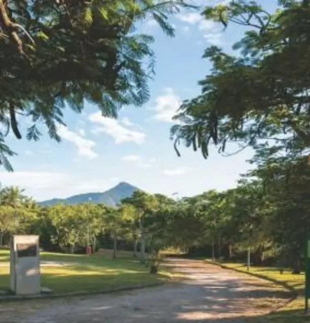 Foto 3 de Apartamento com 2 quartos à venda, 120m2 em Rio De Janeiro - RJ