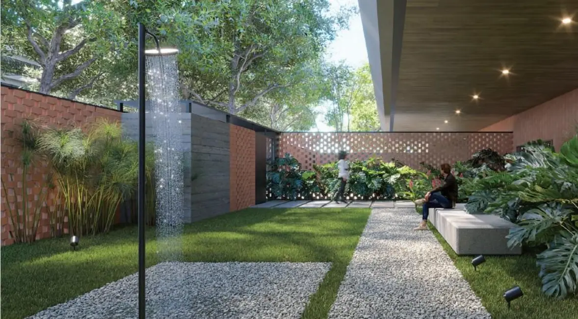 Cobertura com 3 quartos à venda, 181m2 em Rio De Janeiro - RJ - imagem 3 Foto 3 de Cobertura com 3 quartos à venda, 181m2 em Rio De Janeiro - RJ