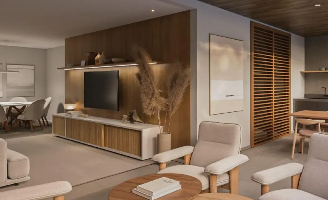 Cobertura com 3 quartos à venda, 181m2 em Rio De Janeiro - RJ - imagem 6 Foto 6 de Cobertura com 3 quartos à venda, 181m2 em Rio De Janeiro - RJ