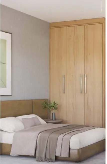 Foto 5 de Apartamento com 3 quartos à venda, 92m2 em Rio De Janeiro - RJ