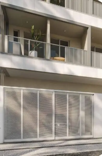 Foto 6 de Apartamento com 3 quartos à venda, 92m2 em Rio De Janeiro - RJ