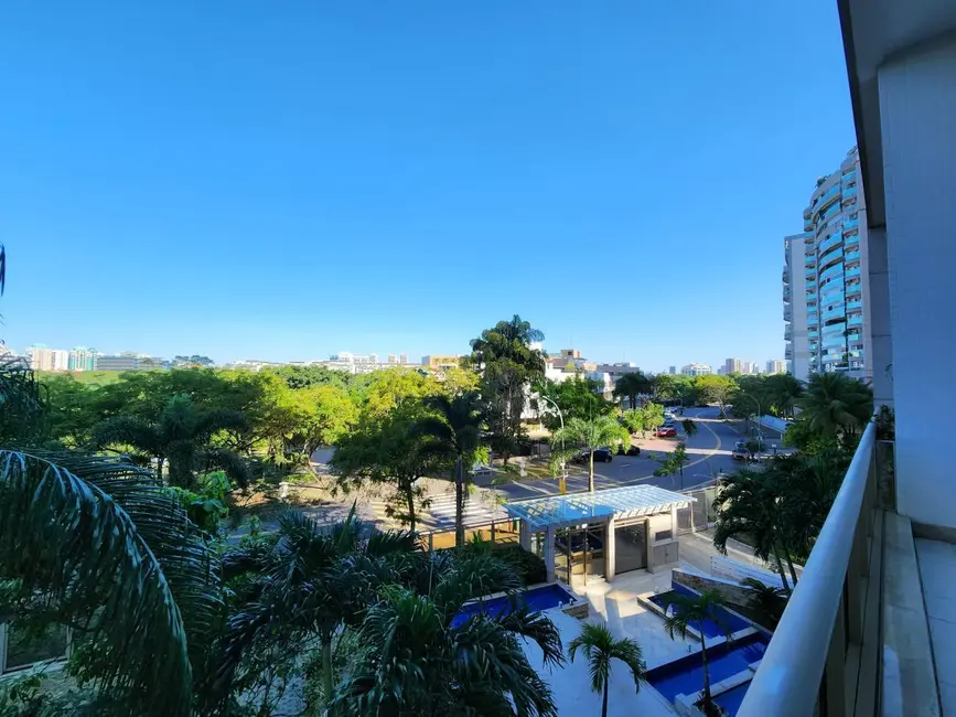 Foto 6 de Apartamento com 4 quartos à venda, 366m2 em Rio De Janeiro - RJ