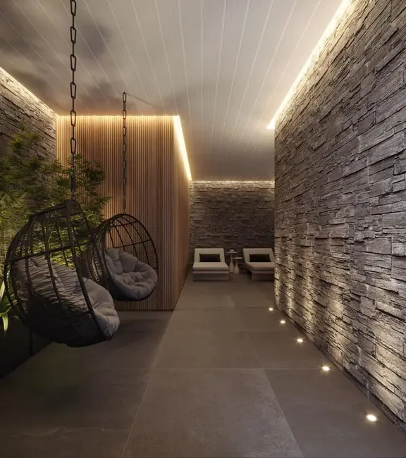 Foto 6 de Apartamento com 2 quartos à venda, 97m2 em Rio De Janeiro - RJ