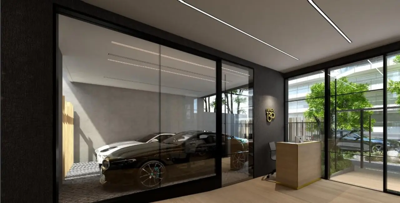 Apartamento com 2 quartos à venda, 63m2 em Rio De Janeiro - RJ - imagem 9 Foto 9 de Apartamento com 2 quartos à venda, 63m2 em Rio De Janeiro - RJ