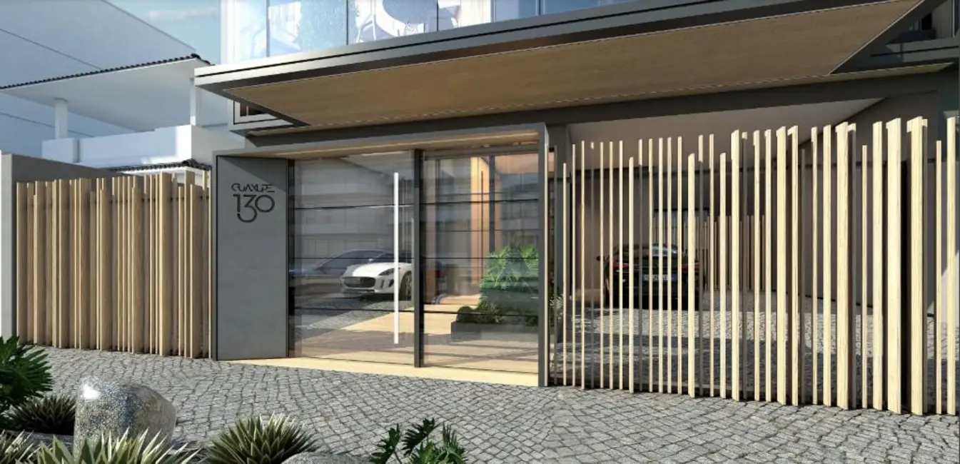 Apartamento com 2 quartos à venda, 63m2 em Rio De Janeiro - RJ - imagem 5 Foto 5 de Apartamento com 2 quartos à venda, 63m2 em Rio De Janeiro - RJ