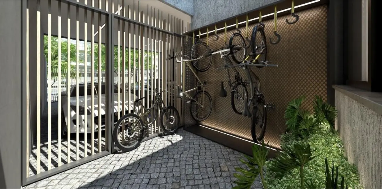 Foto 9 de Loja à venda, 39m2 em Rio De Janeiro - RJ