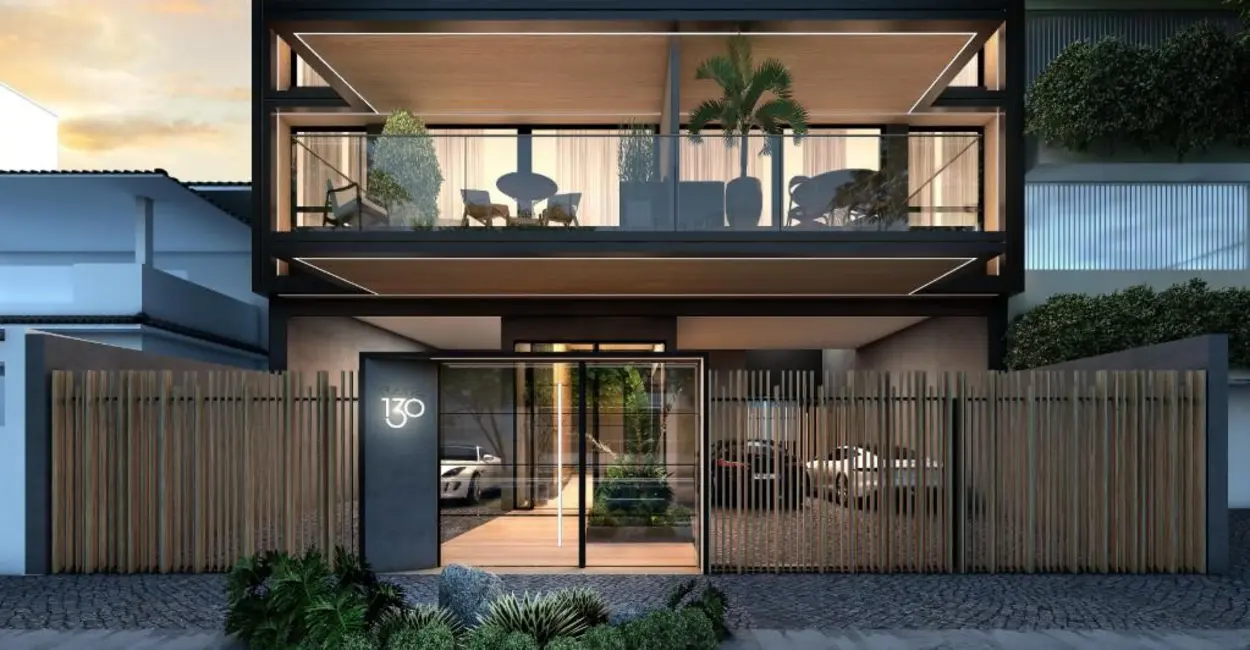 Foto 7 de Apartamento com 2 quartos à venda, 51m2 em Rio De Janeiro - RJ