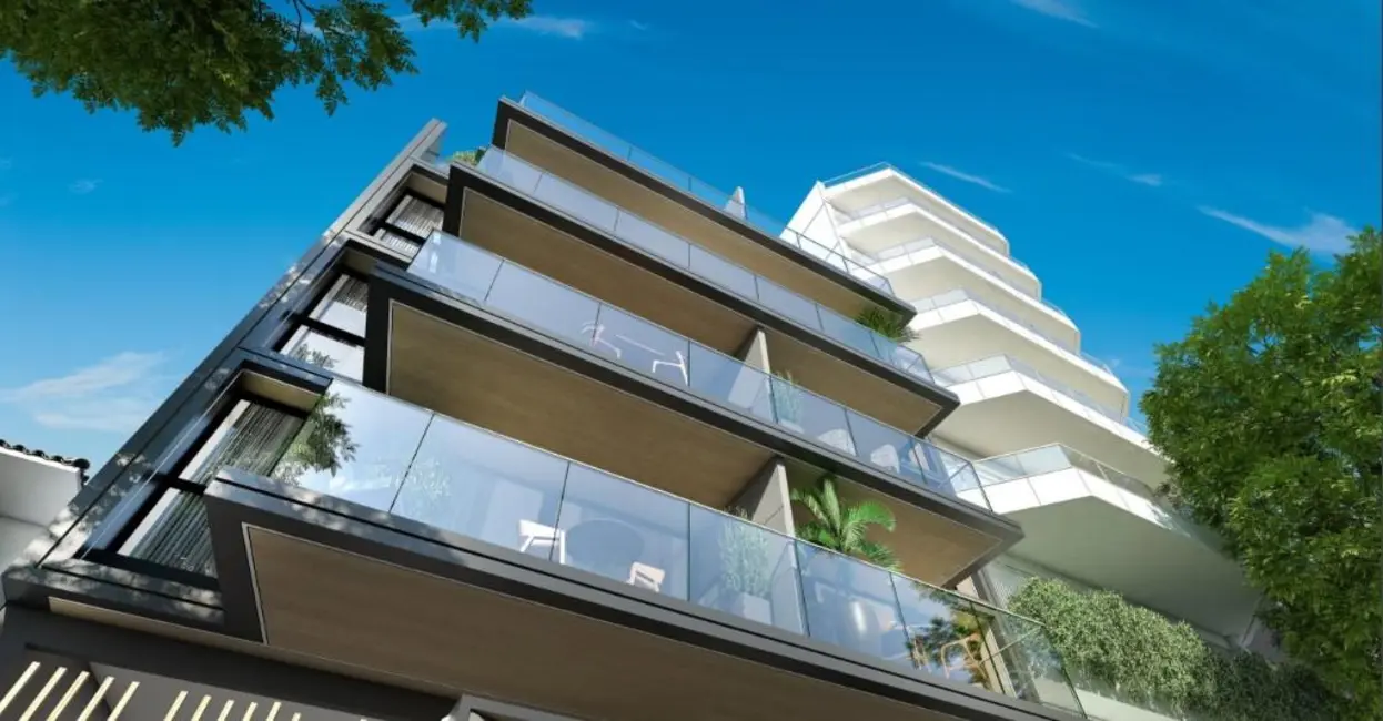 Foto 3 de Apartamento com 2 quartos à venda, 51m2 em Rio De Janeiro - RJ