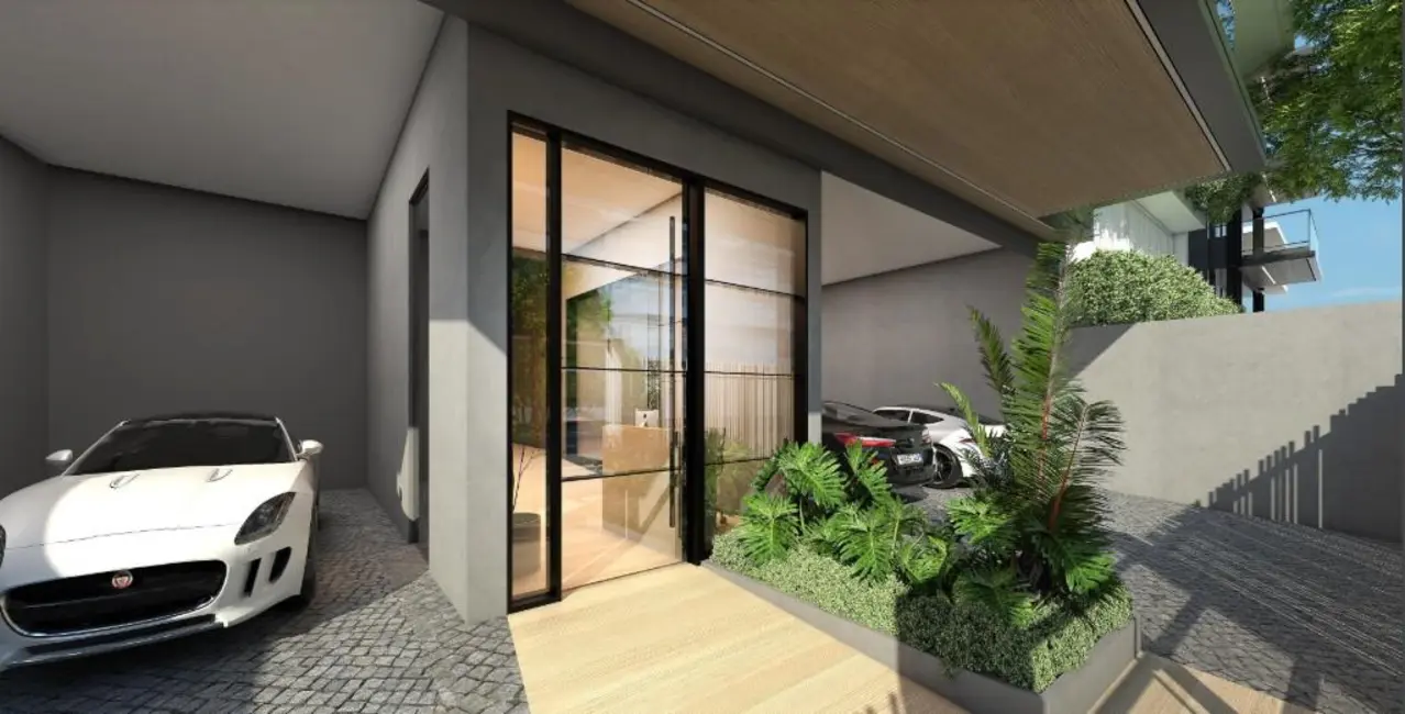 Foto 8 de Apartamento com 2 quartos à venda, 96m2 em Rio De Janeiro - RJ