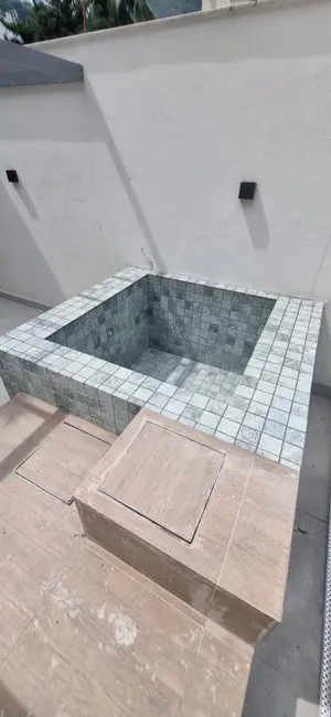 Foto 5 de Casa de Condomínio com 2 quartos à venda, 90m2 em Rio De Janeiro - RJ