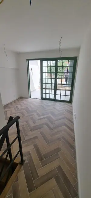 Foto 3 de Casa de Condomínio com 2 quartos à venda, 90m2 em Rio De Janeiro - RJ