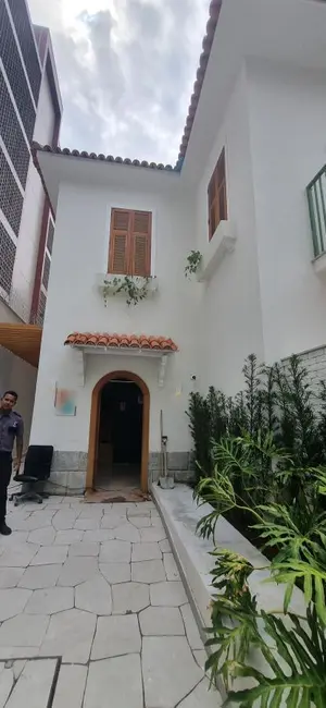 Foto 1 de Casa de Condomínio com 2 quartos à venda, 90m2 em Rio De Janeiro - RJ